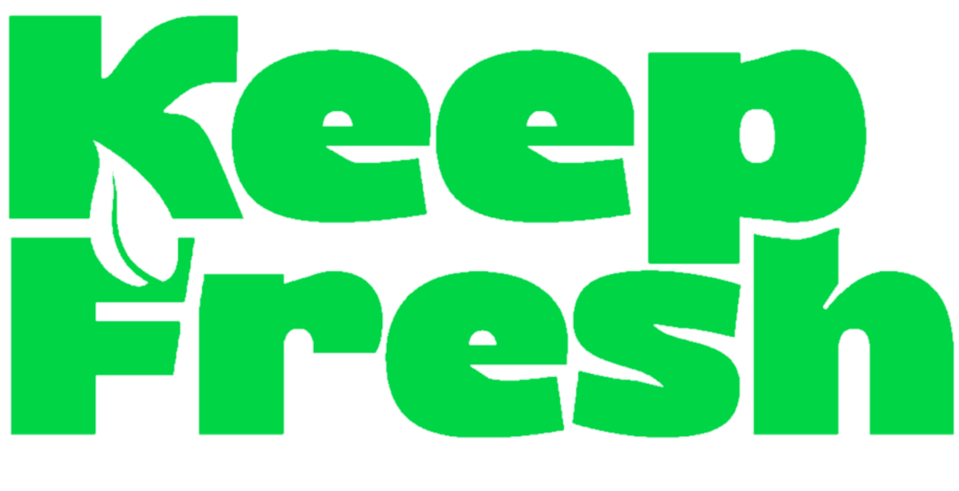 edu-KeepFresh